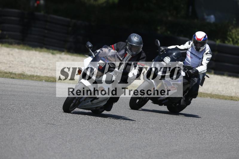 /17 27.05.2026  FREERIDE TRAINING ADR/Gruppe B/75